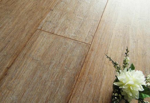 parquet bamboo strand woven thermo decapato maxiplancia artigianale 100 made in italy 02