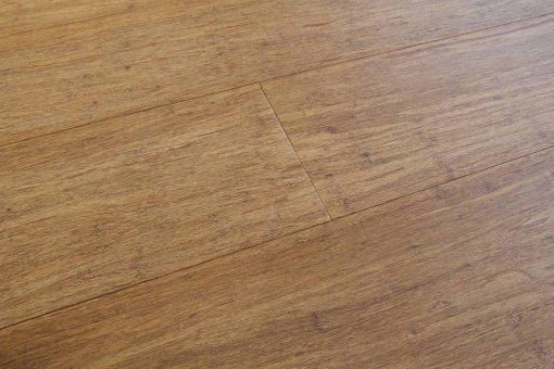 parquet bamboo strand woven thermo light maxiplancia artigianale made in italy 02