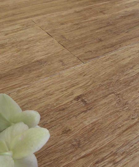 parquet bamboo strand woven thermo light maxiplancia piallato artigianale made in italy 01