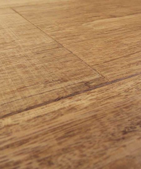 parquet bamboo strand woven thermo light maxiplancia taglio sega artigianale made in italy 02