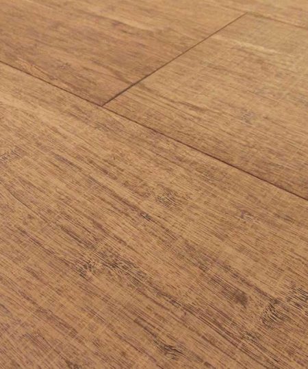 parquet bamboo strand woven thermo light maxiplancia taglio sega artigianale made in italy 03