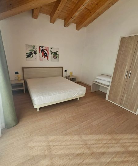 parquet bamboo strand woven thermo listone prefinito 19