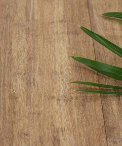 parquet bamboo strand woven thermo spazzolato maxiplancia prefinito 03