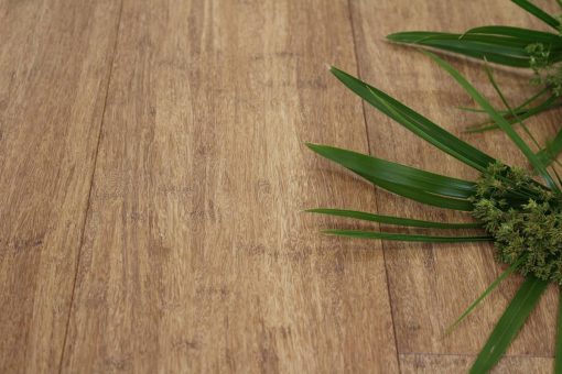 parquet bamboo strand woven thermo spazzolato maxiplancia prefinito 03