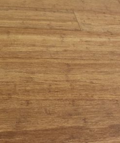 parquet bamboo strand woven thermo spazzolato maxiplancia prefinito 05