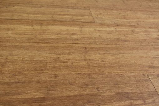 parquet bamboo strand woven thermo spazzolato maxiplancia prefinito 05