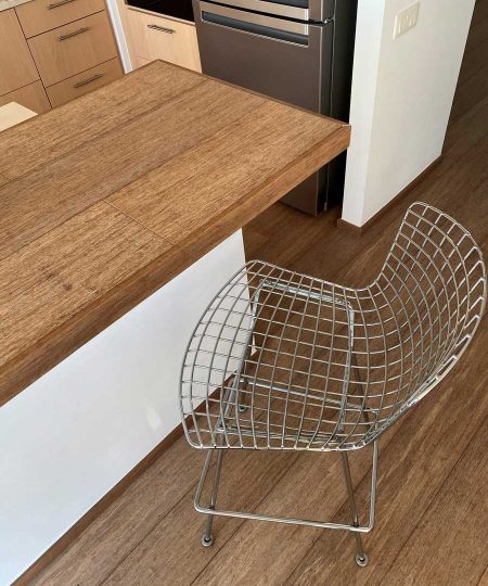parquet bamboo strand woven thermo spazzolato maxiplancia prefinito 06