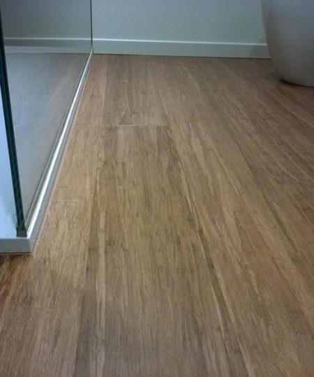 parquet bamboo strand woven thermo spazzolato maxiplancia prefinito 07