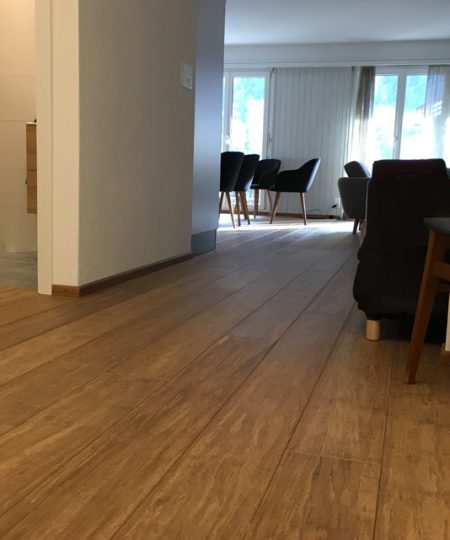 parquet bamboo strand woven thermo spazzolato maxiplancia prefinito 09