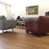 parquet bamboo strand woven thermo spazzolato maxiplancia prefinito 10
