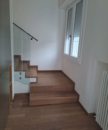 parquet bamboo strand woven thermo spazzolato maxiplancia prefinito 12