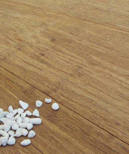 parquet bamboo strand woven thermo spazzolato maxiplancia prefinito 13