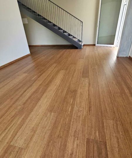 parquet bamboo strand woven thermo spazzolato maxiplancia prefinito 13
