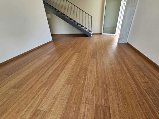 parquet bamboo strand woven thermo spazzolato maxiplancia prefinito 13