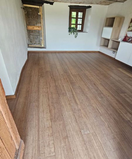 parquet bamboo strand woven thermo spazzolato maxiplancia prefinito 16
