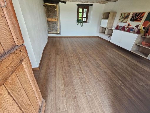 parquet bamboo strand woven thermo spazzolato maxiplancia prefinito 16