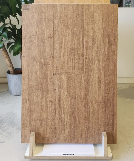parquet bamboo strand woven thermo spazzolato maxiplancia prefinito 17