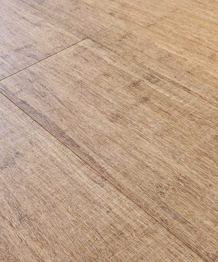 parquet bamboo strand woven thermo taglio sega maxiplancia prefinito 09