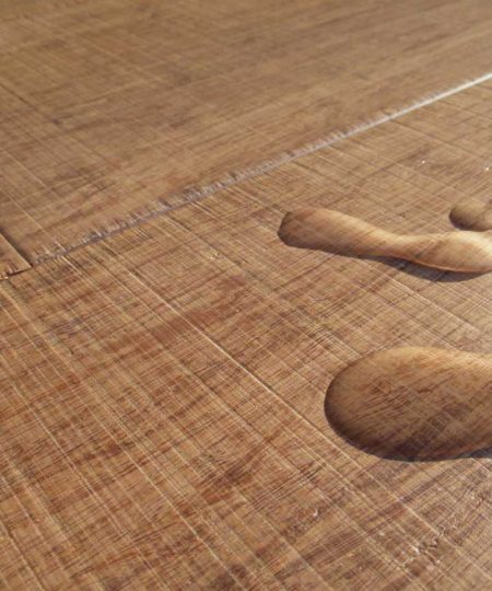parquet bamboo strand woven thermo taglio sega maxiplancia prefinito 10