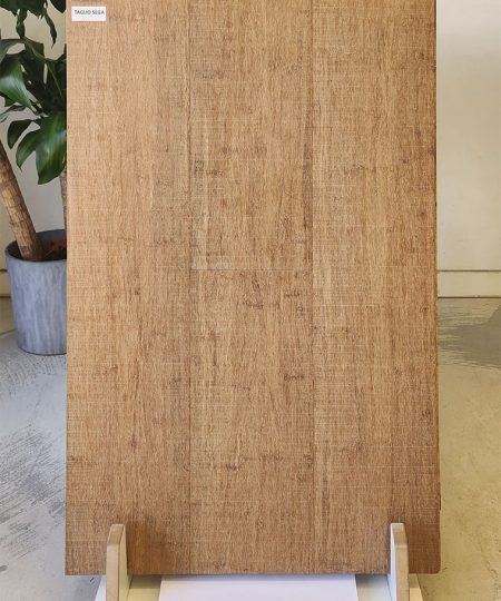 parquet bamboo strand woven thermo taglio sega maxiplancia prefinito 14