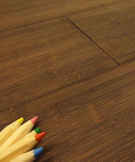 parquet bamboo teak nodo largo maxiplancia artigianale 100 made in italy linea top di gamma 01