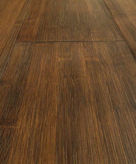 parquet bamboo teak nodo largo maxiplancia artigianale 100 made in italy linea top di gamma 02