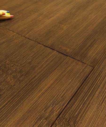 parquet bamboo teak nodo largo maxiplancia artigianale 100 made in italy linea top di gamma 03