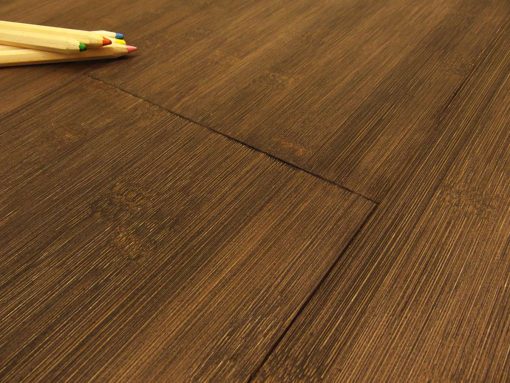 parquet bamboo teak nodo largo maxiplancia artigianale 100 made in italy linea top di gamma 03