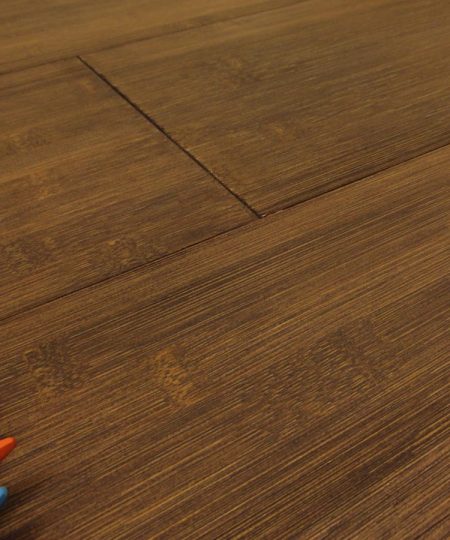 parquet bamboo teak nodo largo maxiplancia artigianale 100 made in italy linea top di gamma 04