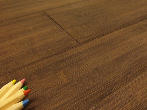 parquet bamboo teak nodo largo maxiplancia artigianale 100 made in italy linea top di gamma 04