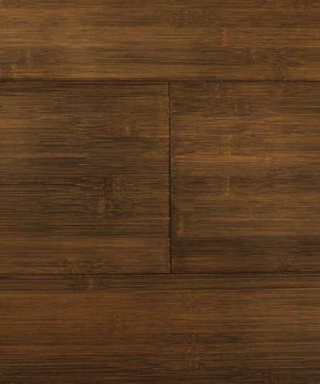 parquet bamboo teak nodo largo maxiplancia artigianale 100 made in italy linea top di gamma 05