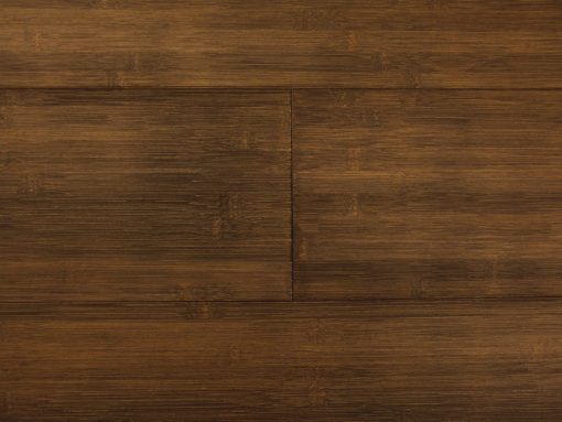 parquet bamboo teak nodo largo maxiplancia artigianale 100 made in italy linea top di gamma 05