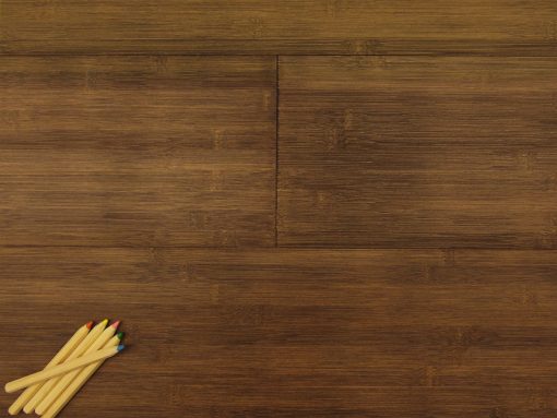 parquet bamboo teak nodo largo maxiplancia artigianale 100 made in italy linea top di gamma 06