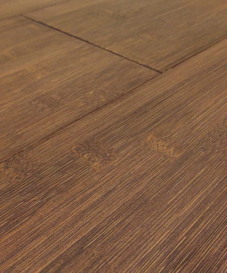 parquet bamboo teak nodo largo maxiplancia artigianale 100 made in italy linea top di gamma 07