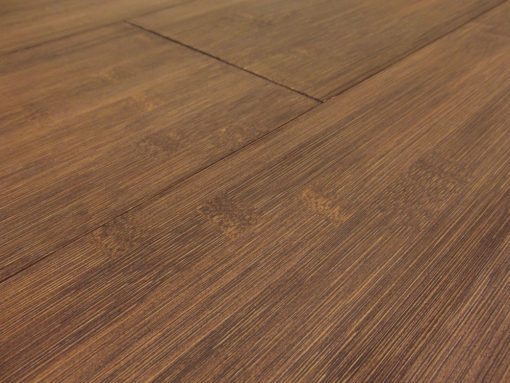 parquet bamboo teak nodo largo maxiplancia artigianale 100 made in italy linea top di gamma 07