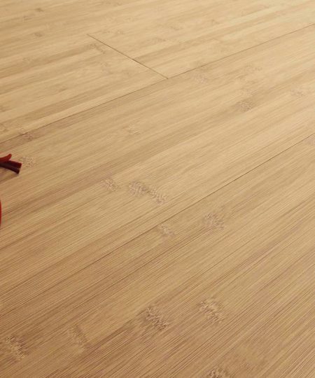 parquet bamboo thermo light nodo largo maxiplancia artigianale 100 made in italy linea top di gamma 04