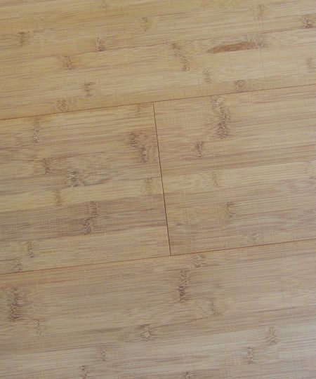 parquet bamboo thermo light nodo largo maxiplancia artigianale 100 made in italy linea top di gamma 06