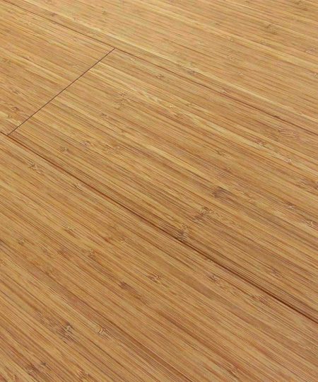 parquet bamboo thermo nodo stretto maxiplancia artigianale 100 made in italy linea top di gamma 01