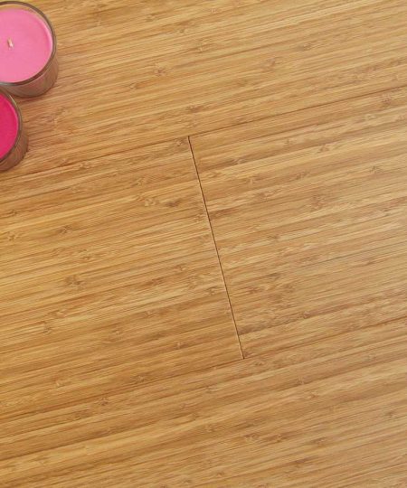 parquet bamboo thermo nodo stretto maxiplancia artigianale 100 made in italy linea top di gamma 03