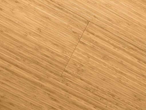 parquet bamboo thermo nodo stretto maxiplancia artigianale 100 made in italy linea top di gamma 04