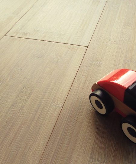 parquet bamboo thermo sbiancato nodo largo maxiplancia artigianale 100 made in italy linea top di gamma 02