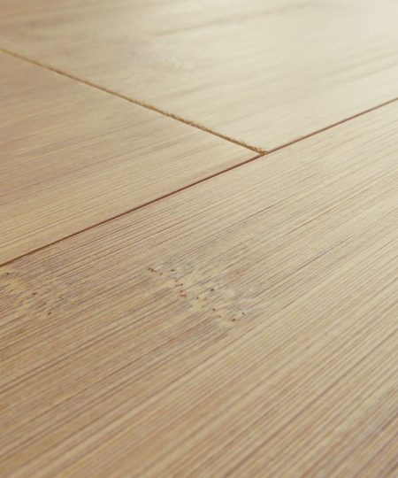 parquet bamboo thermo sbiancato nodo largo maxiplancia artigianale 100 made in italy linea top di gamma 04