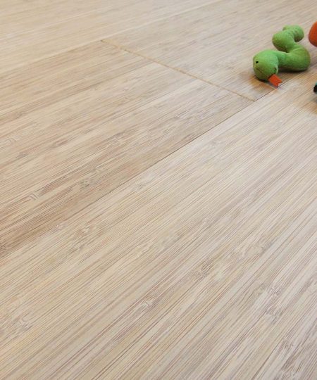 parquet bamboo thermo sbiancato nodo stretto maxiplancia artigianale 100 made in italy linea top di gamma 01