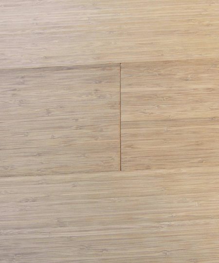 parquet bamboo thermo sbiancato nodo stretto maxiplancia artigianale 100 made in italy linea top di gamma 05