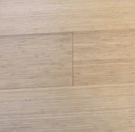 parquet bamboo thermo sbiancato nodo stretto maxiplancia artigianale 100 made in italy linea top di gamma 05