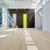 parquet bamboo thermo sbiancato nodo stretto maxiplancia artigianale 100 made in italy linea top di gamma 07