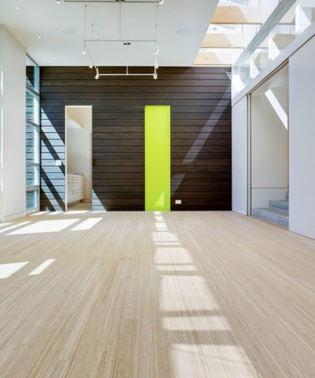 parquet bamboo thermo sbiancato nodo stretto maxiplancia artigianale 100 made in italy linea top di gamma 07