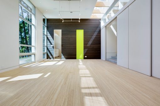 parquet bamboo thermo sbiancato nodo stretto maxiplancia artigianale 100 made in italy linea top di gamma 07