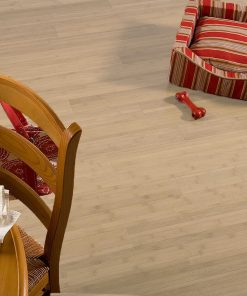 parquet bamboo top di gamma orizzontale smoked 01