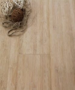 parquet bamboo top di gamma orizzontale smoked 02